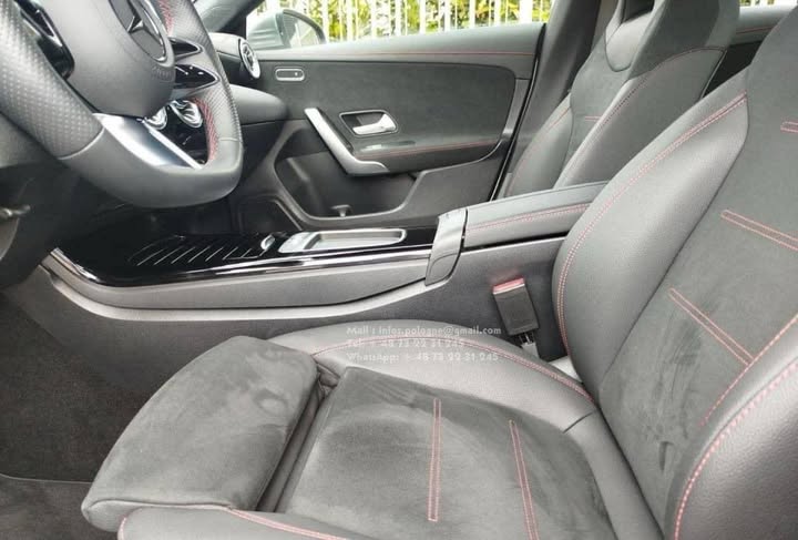 FB_IMG_1755641834953