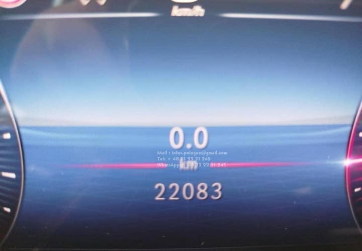 FB_IMG_1755641837209