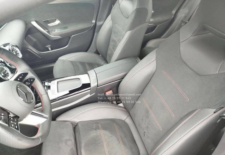 FB_IMG_1755641848948