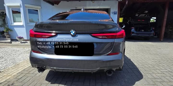 FB_IMG_1755735556053