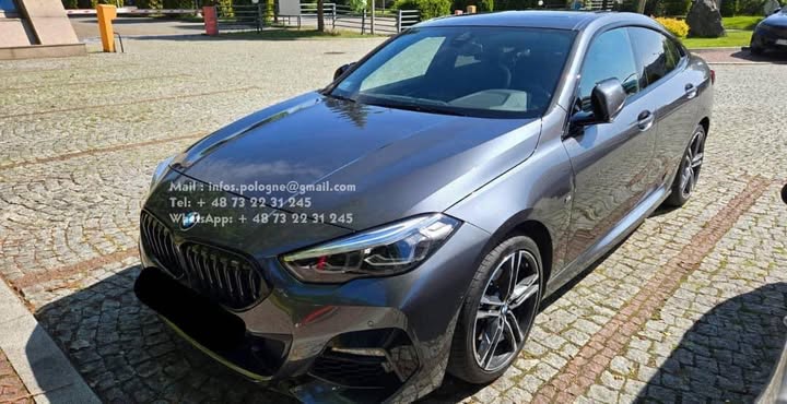 FB_IMG_1755735560919