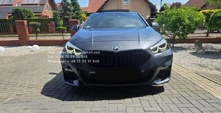 FB_IMG_1755735562942