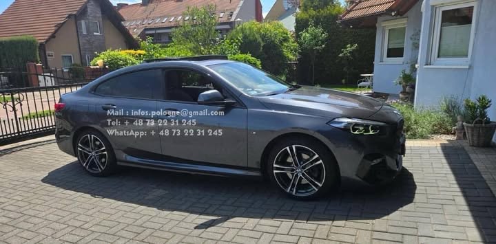 FB_IMG_1755735564882