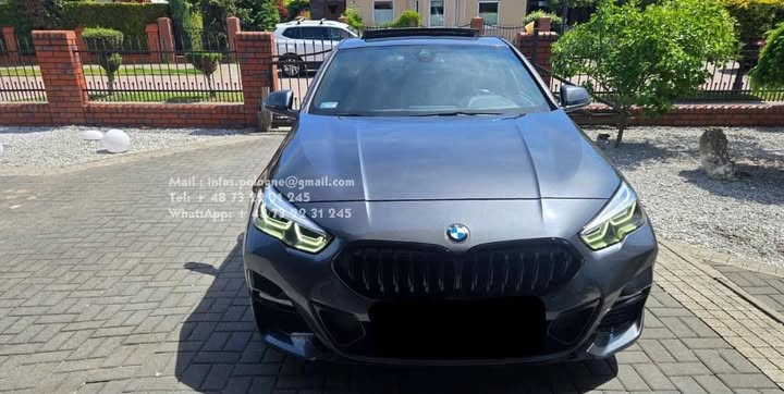 FB_IMG_1755735567396