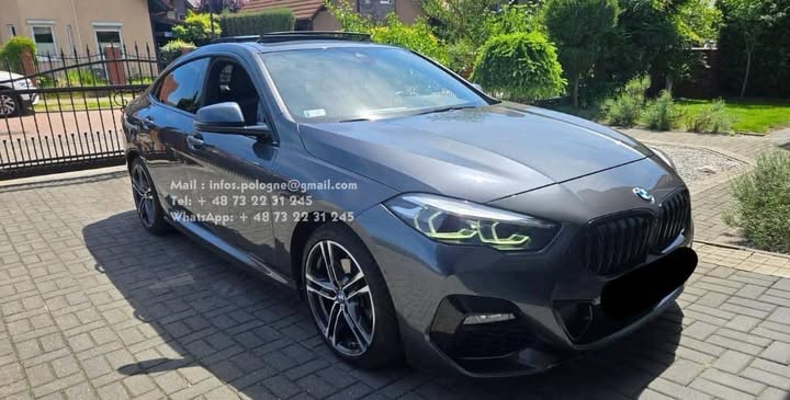 FB_IMG_1755735569465