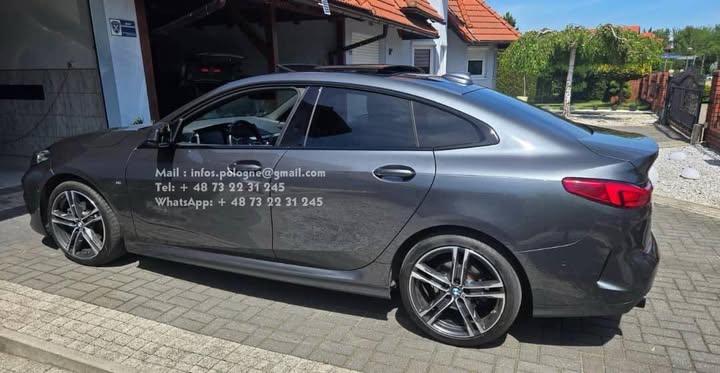 FB_IMG_1755735572308