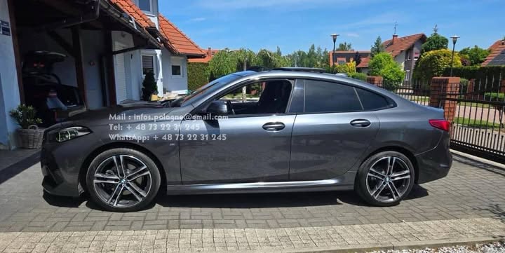 FB_IMG_1755735577125