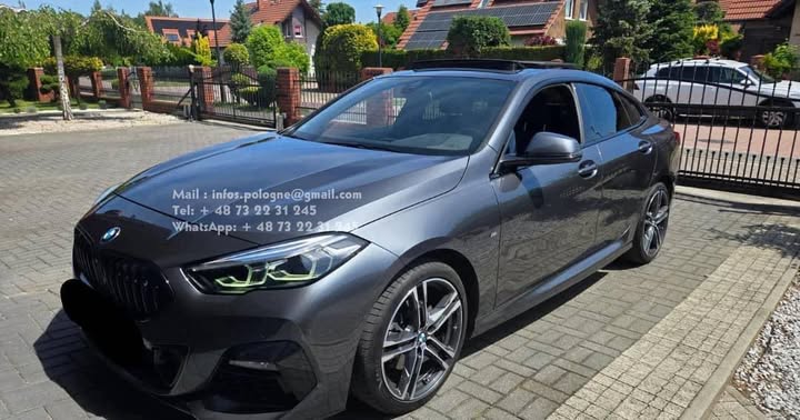 FB_IMG_1755735579246