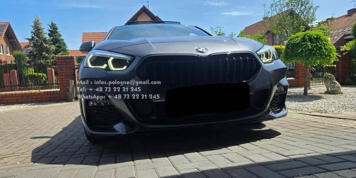 FB_IMG_1755735582259