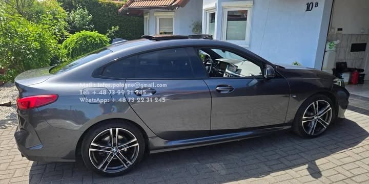 FB_IMG_1755735584415