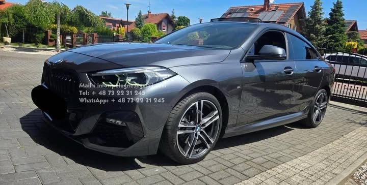 FB_IMG_1755735586541