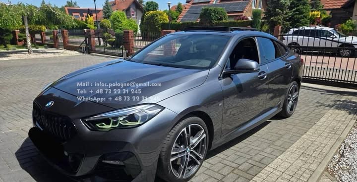 FB_IMG_1755735588511