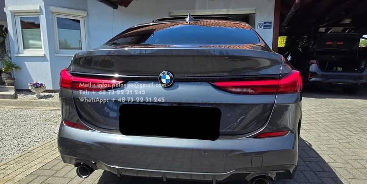 FB_IMG_1755735597161