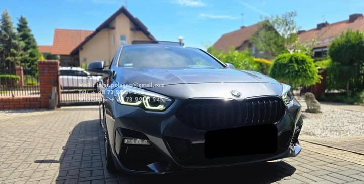 FB_IMG_1755735601592