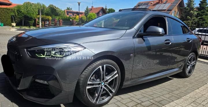 FB_IMG_1755735603850