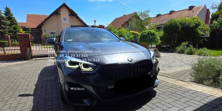 FB_IMG_1755735606426