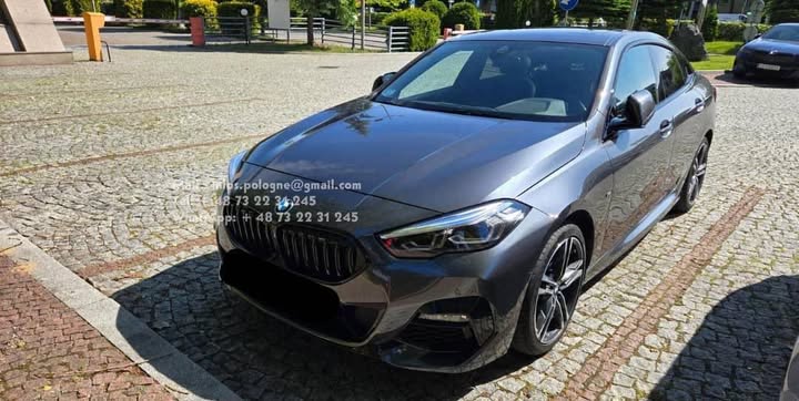 FB_IMG_1755735608805