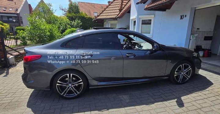 FB_IMG_1755735610925