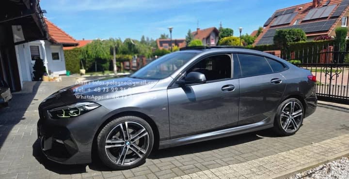 FB_IMG_1755735613049