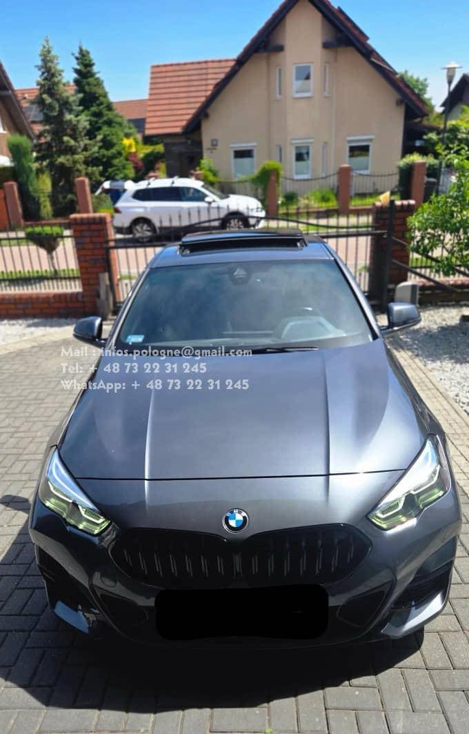 FB_IMG_1755735619921