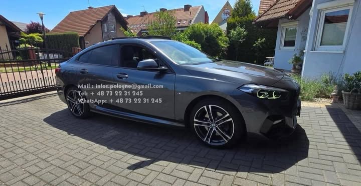 FB_IMG_1755735622344