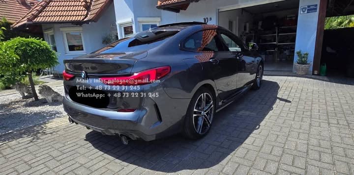 FB_IMG_1755735624621