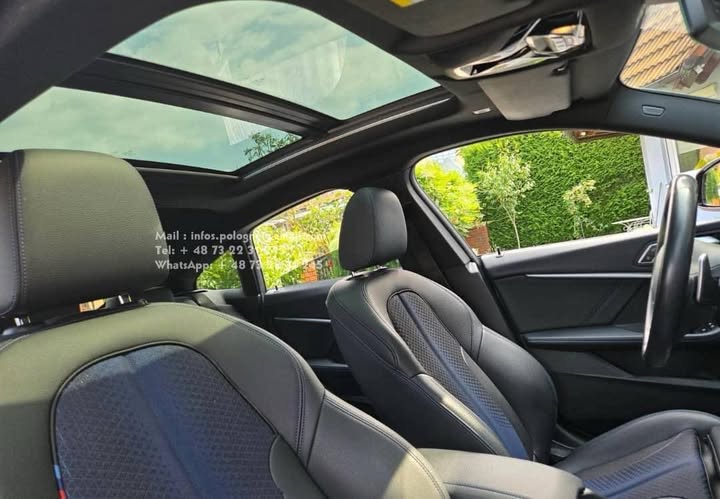 FB_IMG_1755735629838