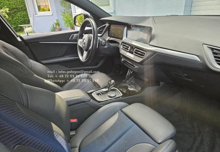 FB_IMG_1755735632229