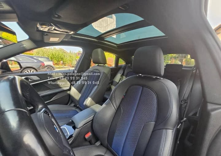 FB_IMG_1755735637162