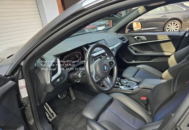 FB_IMG_1755735641955