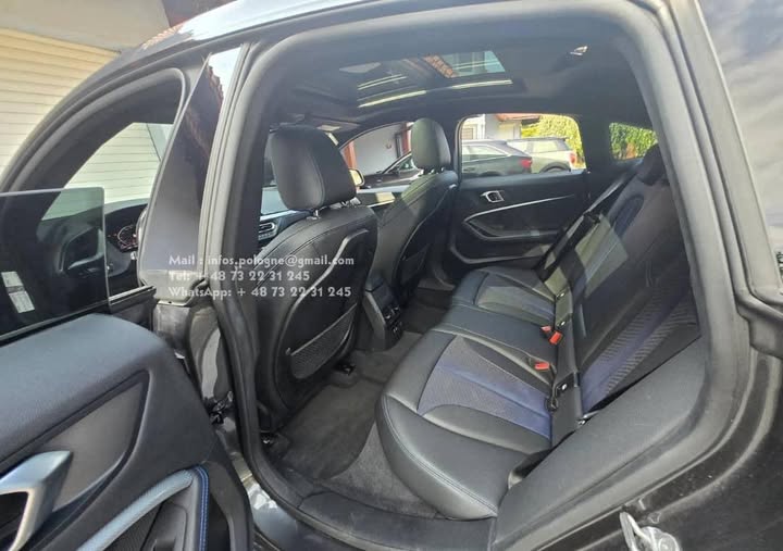 FB_IMG_1755735647344