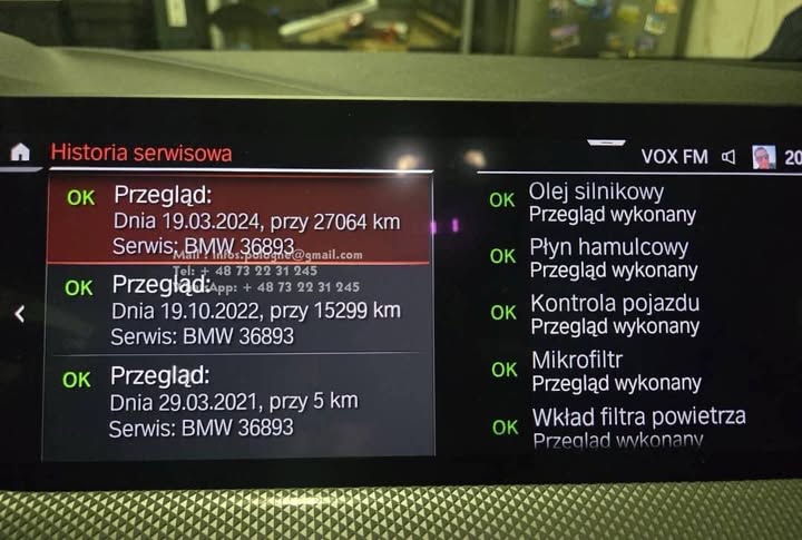 FB_IMG_1755735653854