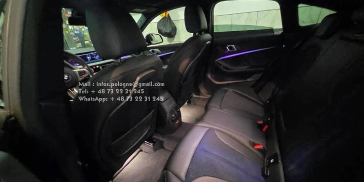 FB_IMG_1755735655977