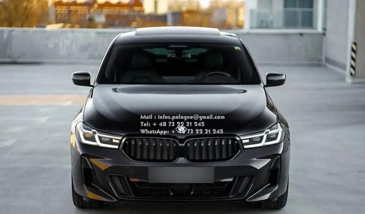 FB_IMG_1755736030063