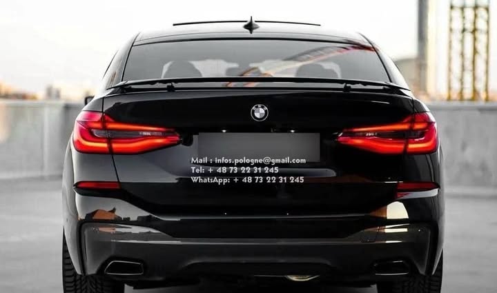 FB_IMG_1755736032200