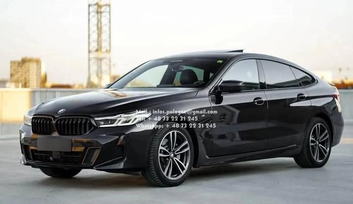 FB_IMG_1755736036380