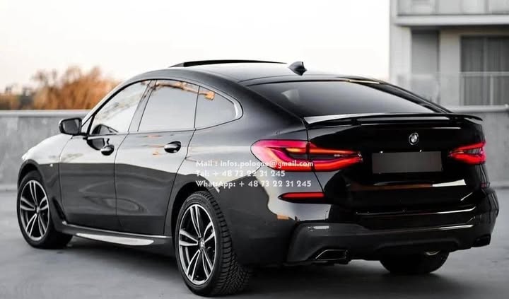 FB_IMG_1755736039742