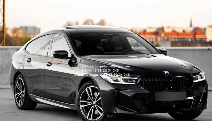 FB_IMG_1755736041835