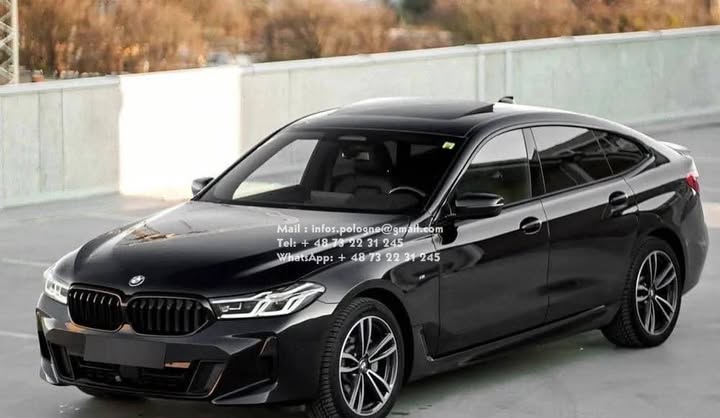 FB_IMG_1755736044023