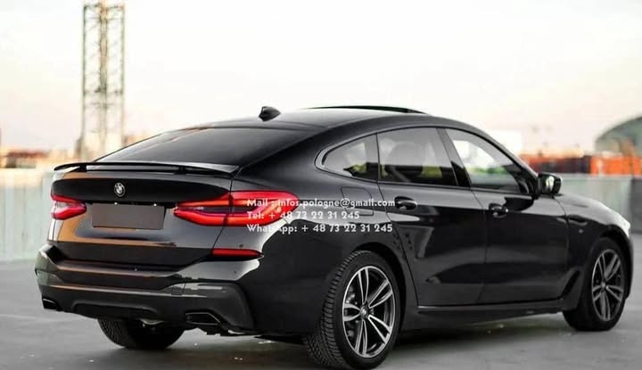 FB_IMG_1755736046256