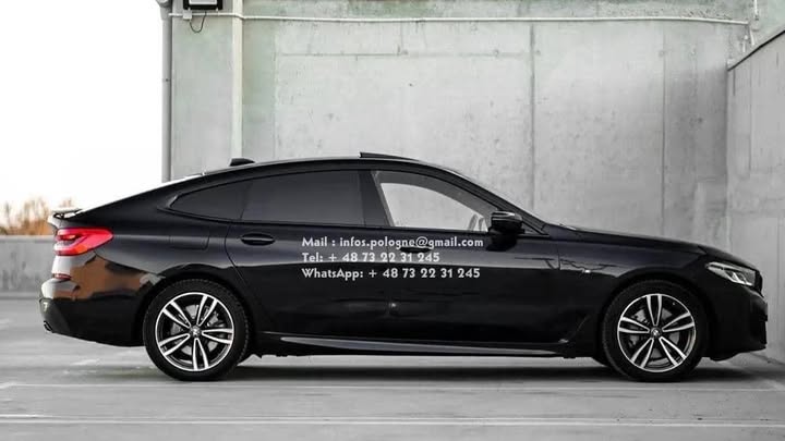 FB_IMG_1755736048506