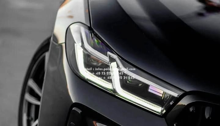 FB_IMG_1755736050917