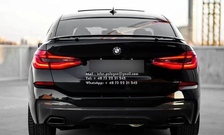 FB_IMG_1755736053270