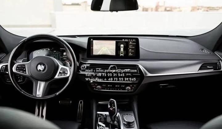 FB_IMG_1755736055562