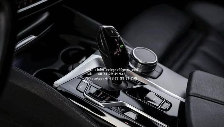 FB_IMG_1755736059942