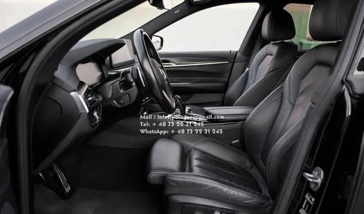 FB_IMG_1755736062237