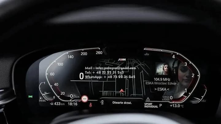 FB_IMG_1755736069259