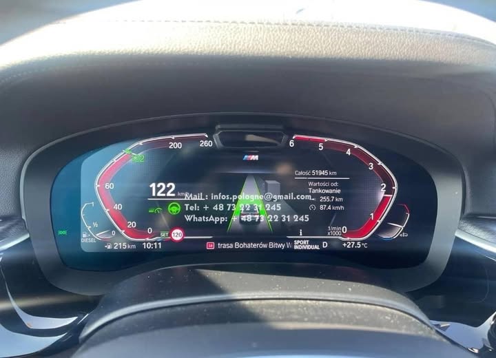 FB_IMG_1755736071567