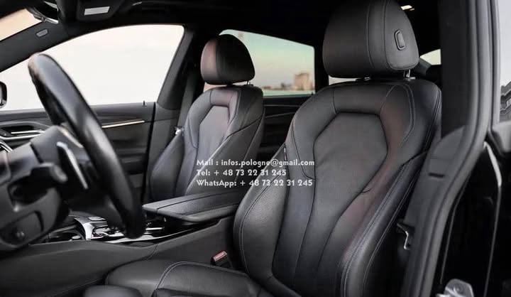 FB_IMG_1755736074011