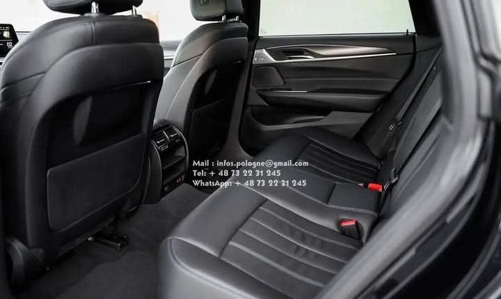 FB_IMG_1755736076414